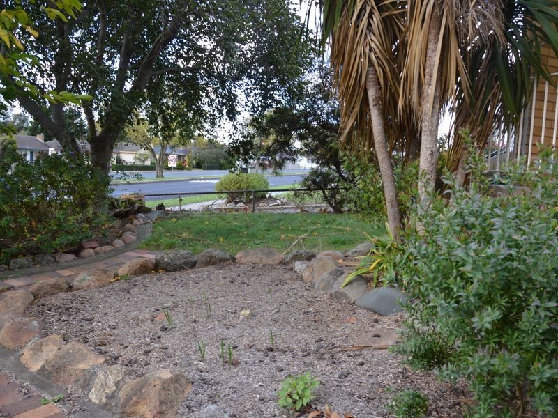 2 Cameron Street, Traralgon VIC 3844