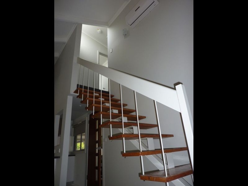 4/56 Kay Street, Traralgon VIC 3844