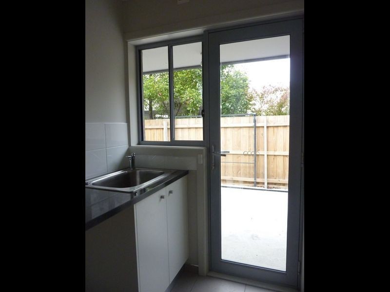 4/56 Kay Street, Traralgon VIC 3844