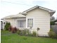 5 Cumberland Street, Traralgon VIC 3844