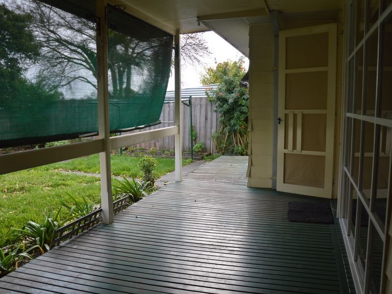 5 Cumberland Street, Traralgon VIC 3844