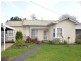 5 Cumberland Street, Traralgon VIC 3844