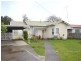 5 Cumberland Street, Traralgon VIC 3844