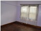 5 Cumberland Street, Traralgon VIC 3844