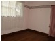 5 Cumberland Street, Traralgon VIC 3844