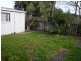 5 Cumberland Street, Traralgon VIC 3844