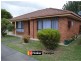 1/29 Roger Street, Morwell VIC 3840