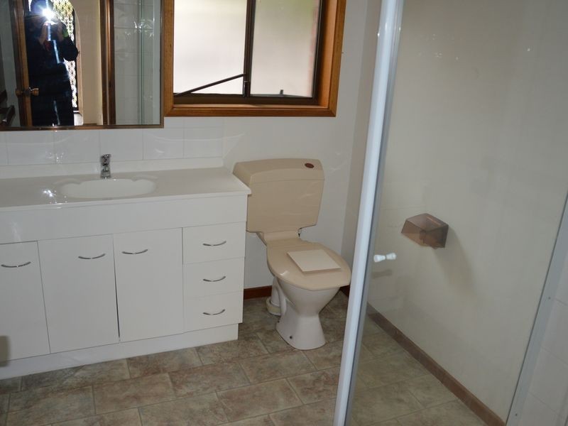 1/29 Roger Street, Morwell VIC 3840