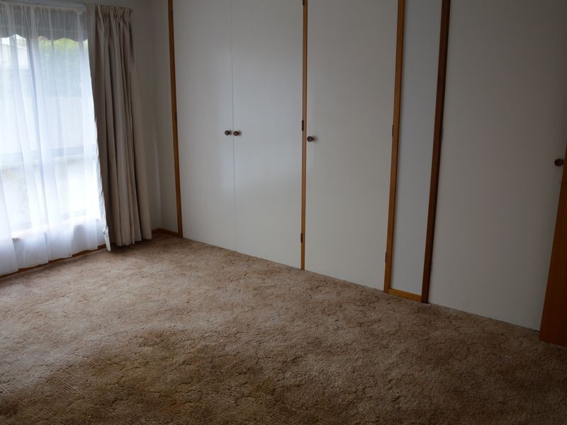 1/29 Roger Street, Morwell VIC 3840