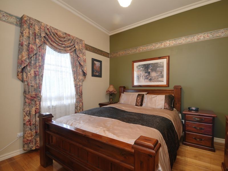 36 McClean Street, Morwell VIC 3840