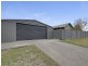 36 McClean Street, Morwell VIC 3840