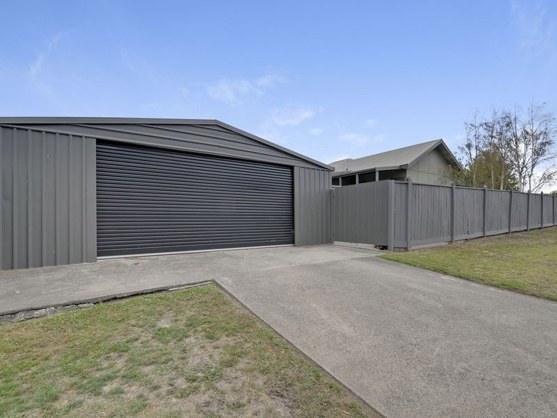 36 McClean Street, Morwell VIC 3840