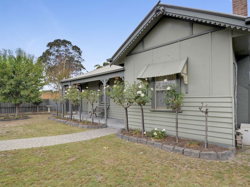 36 McClean Street, Morwell VIC 3840