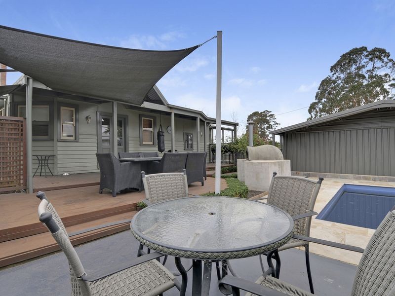 36 McClean Street, Morwell VIC 3840