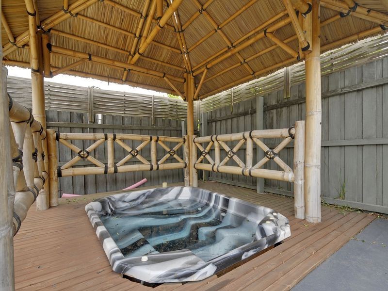 36 McClean Street, Morwell VIC 3840