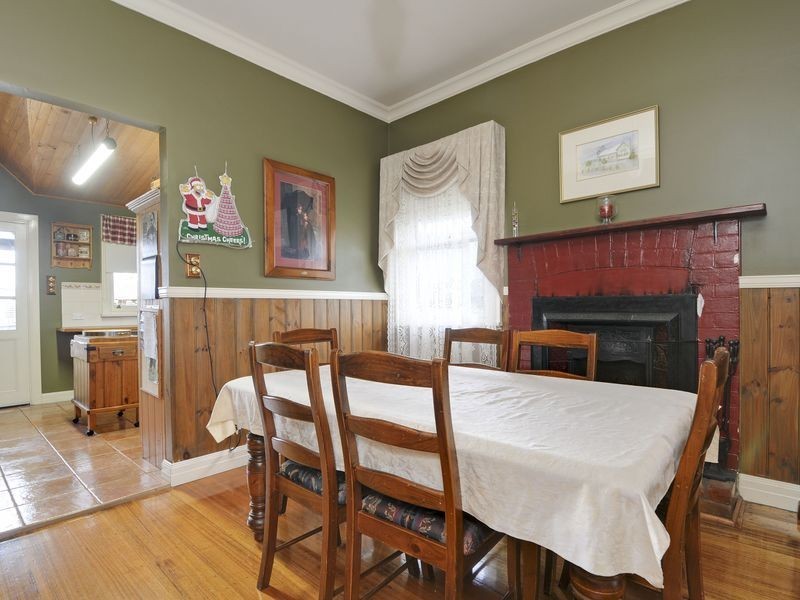 36 McClean Street, Morwell VIC 3840