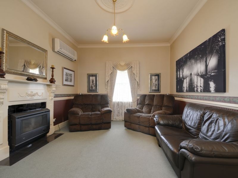 36 McClean Street, Morwell VIC 3840