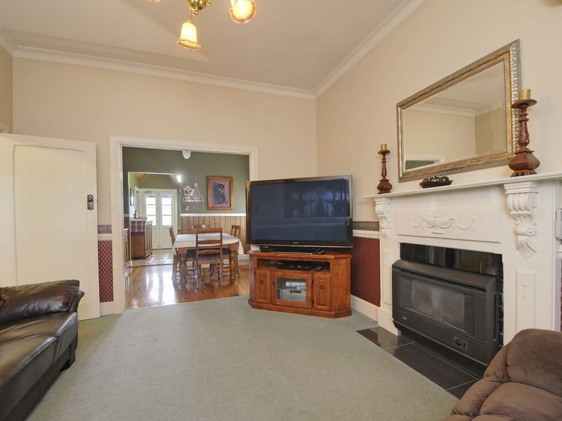 36 McClean Street, Morwell VIC 3840