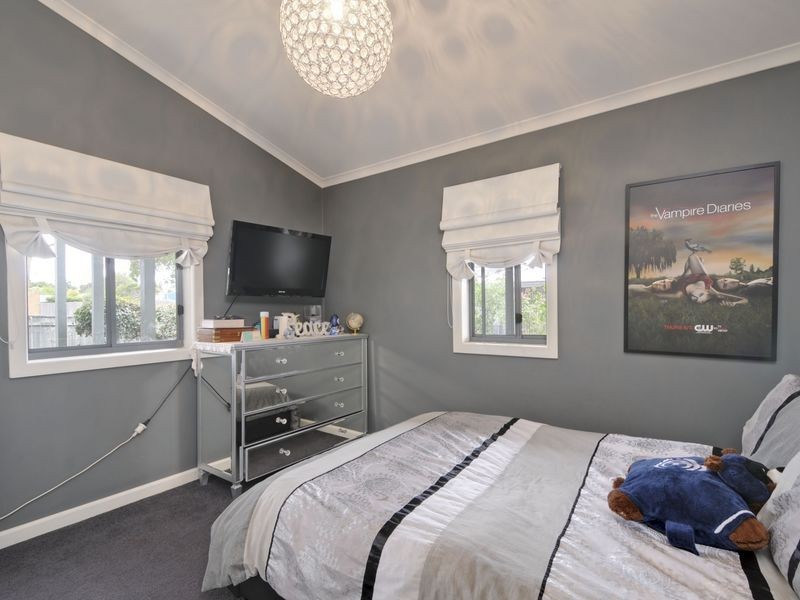 36 McClean Street, Morwell VIC 3840