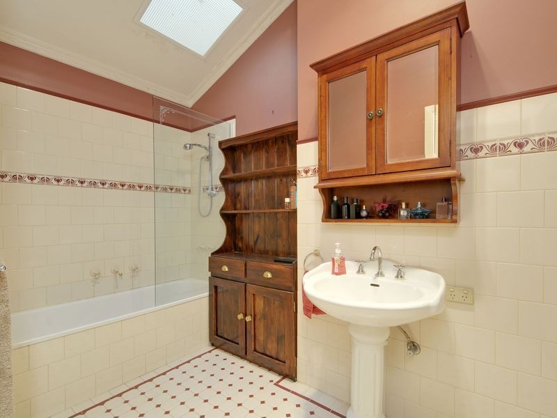 36 McClean Street, Morwell VIC 3840