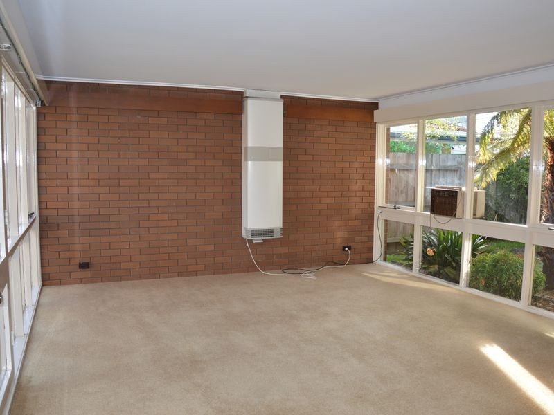 63 Koscuiszko Street, Traralgon VIC 3844