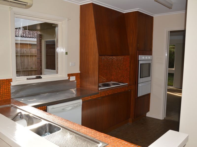 63 Koscuiszko Street, Traralgon VIC 3844