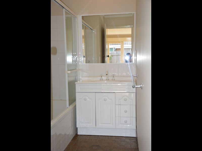 63 Koscuiszko Street, Traralgon VIC 3844