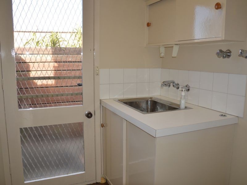 63 Koscuiszko Street, Traralgon VIC 3844