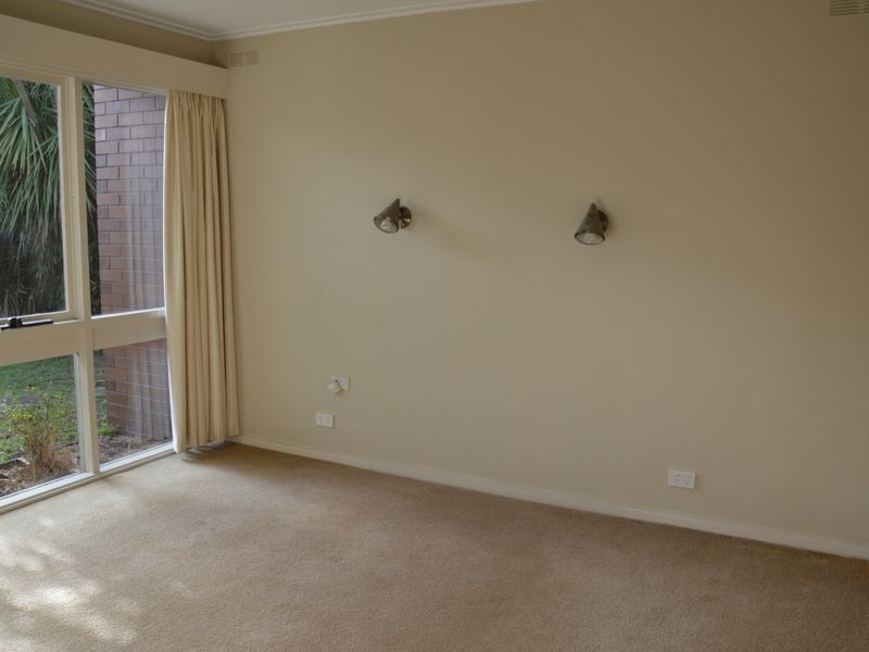 63 Koscuiszko Street, Traralgon VIC 3844