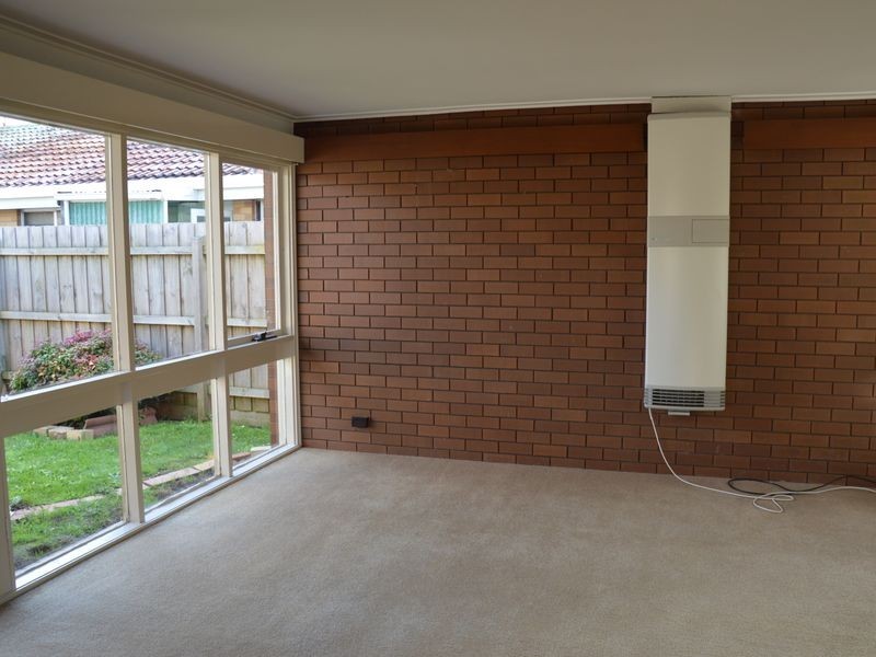 63 Koscuiszko Street, Traralgon VIC 3844