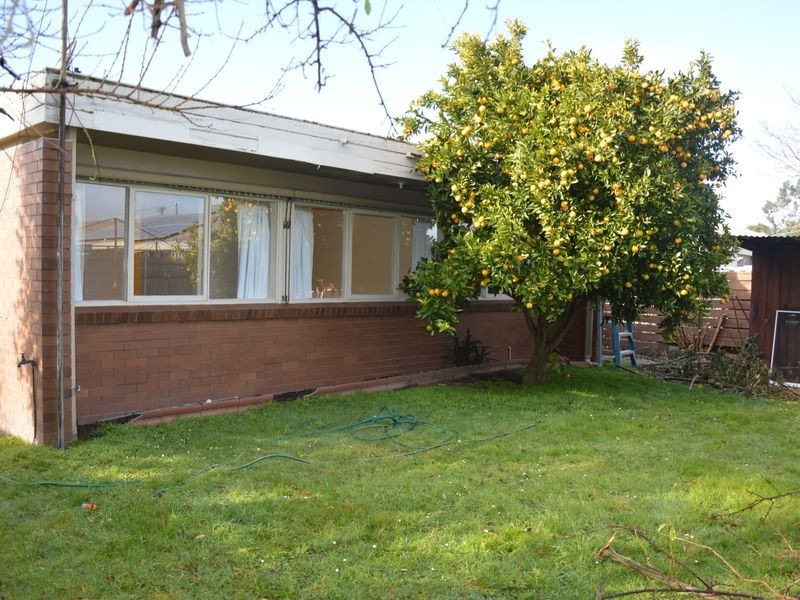 63 Koscuiszko Street, Traralgon VIC 3844