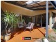 1 Onley, Flynn VIC 3844