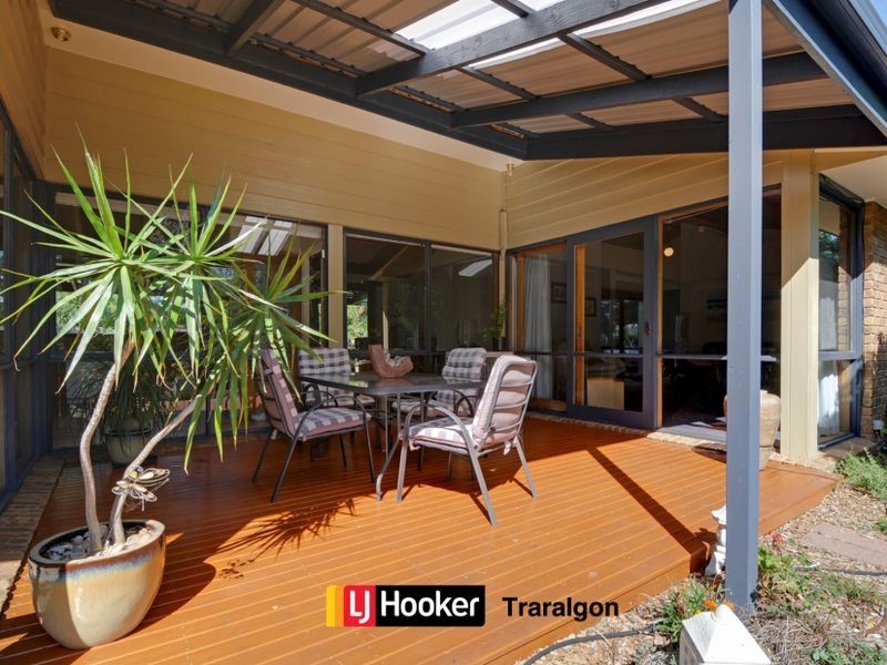 1 Onley, Flynn VIC 3844
