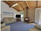 1 Onley, Flynn VIC 3844