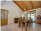 1 Onley, Flynn VIC 3844