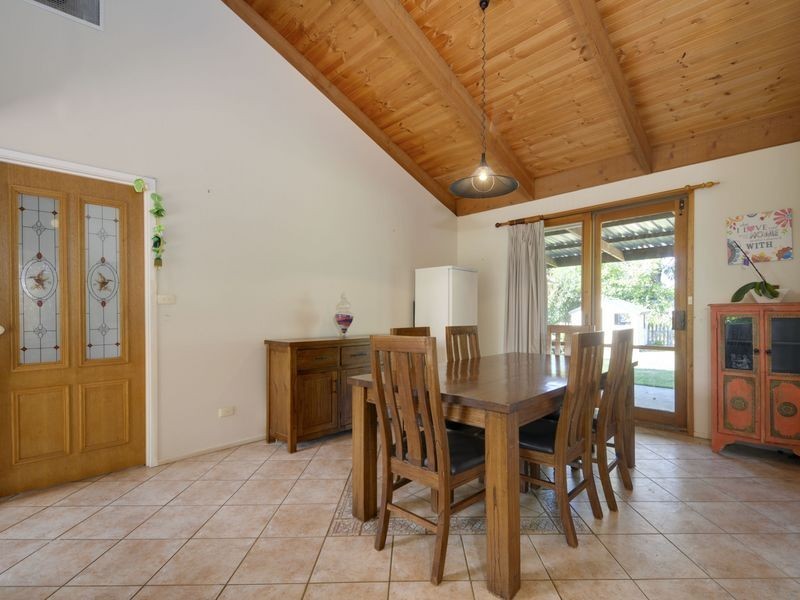 1 Onley, Flynn VIC 3844