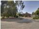 1 Onley, Flynn VIC 3844