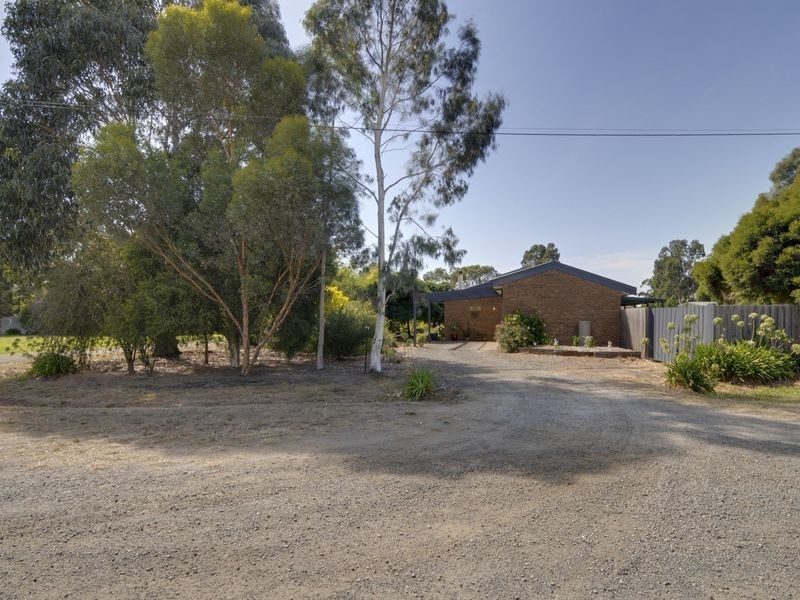 1 Onley, Flynn VIC 3844