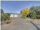 1 Onley, Flynn VIC 3844