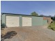 1 Onley, Flynn VIC 3844
