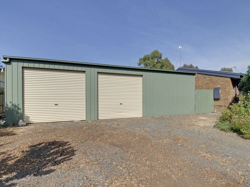 1 Onley, Flynn VIC 3844