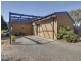 1 Onley, Flynn VIC 3844