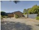 1 Onley, Flynn VIC 3844