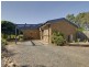 1 Onley, Flynn VIC 3844