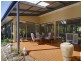 1 Onley, Flynn VIC 3844