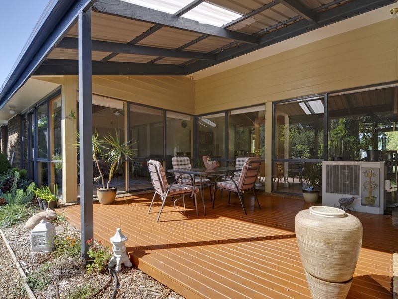 1 Onley, Flynn VIC 3844