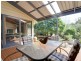 1 Onley, Flynn VIC 3844