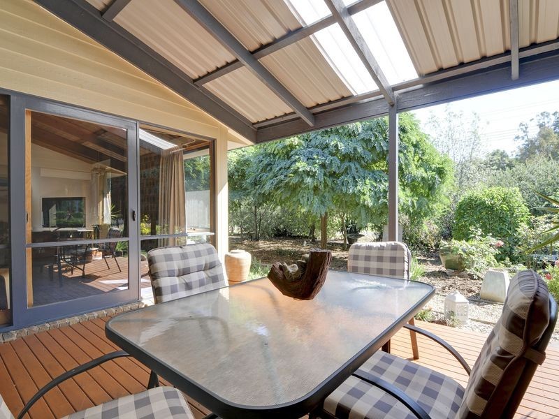 1 Onley, Flynn VIC 3844