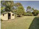 1 Onley, Flynn VIC 3844