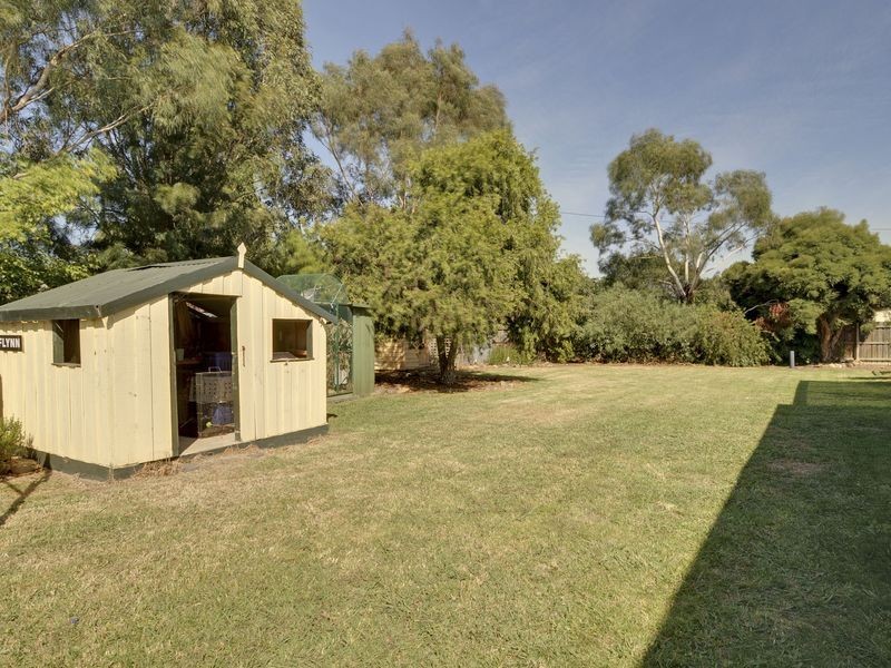 1 Onley, Flynn VIC 3844